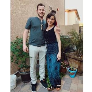 Meet your Posher, Janelle